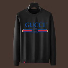 Picture of Gucci Sweatshirts _SKUGucciM-4XL11Ln8125513